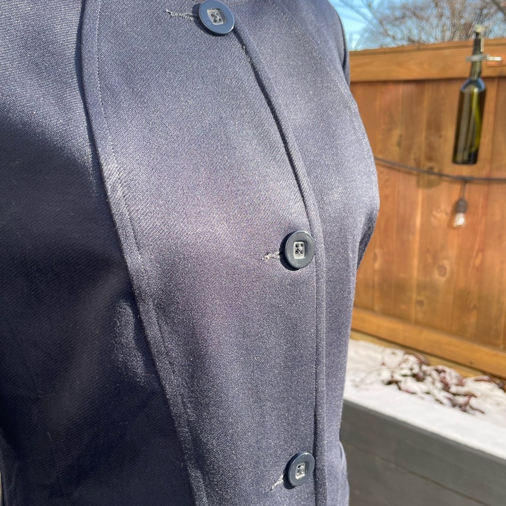 Cabi “Lido” Jacket - image 6